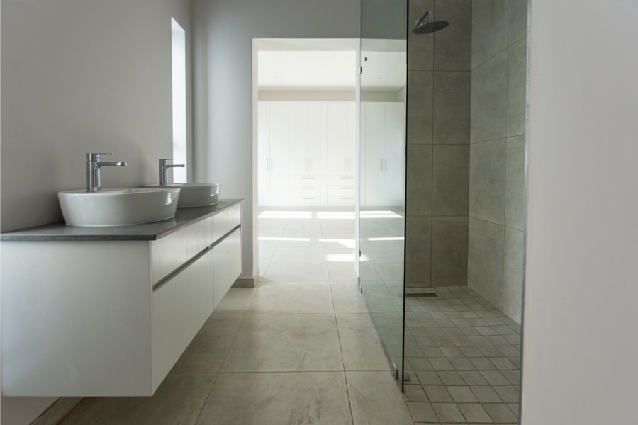 3 Bedroom Property for Sale in Laguna Western Cape